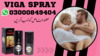 Viga Delay Spray In Islamabad Image